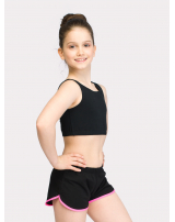 Топик-майка