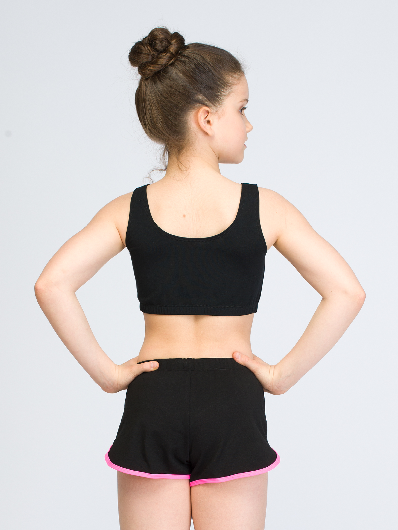 Топик-майка