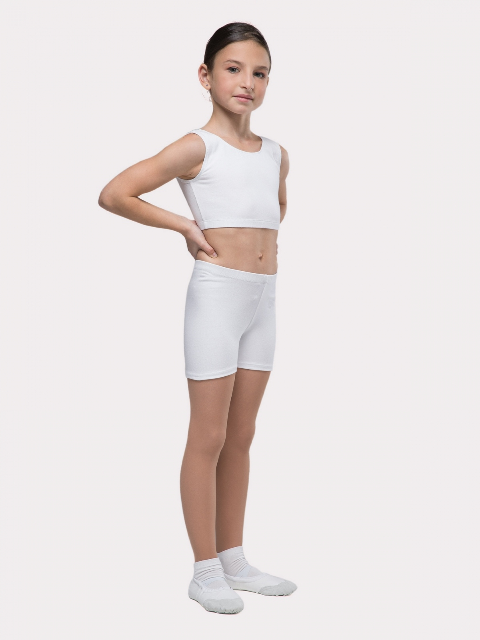 Топик-майка