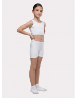 Топик-майка