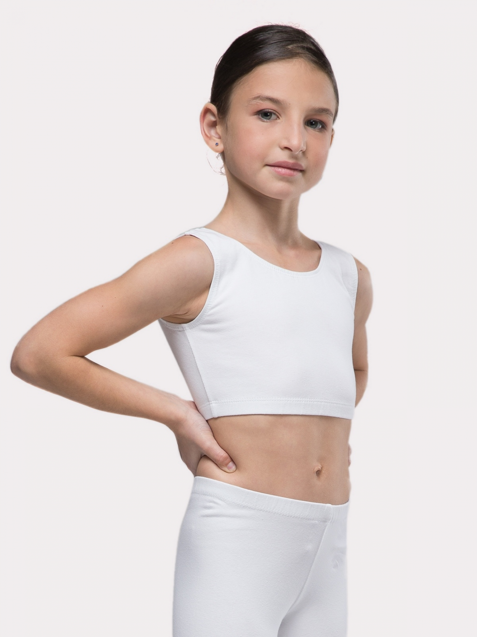 Топик-майка