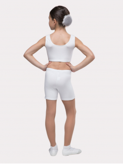 Топик-майка