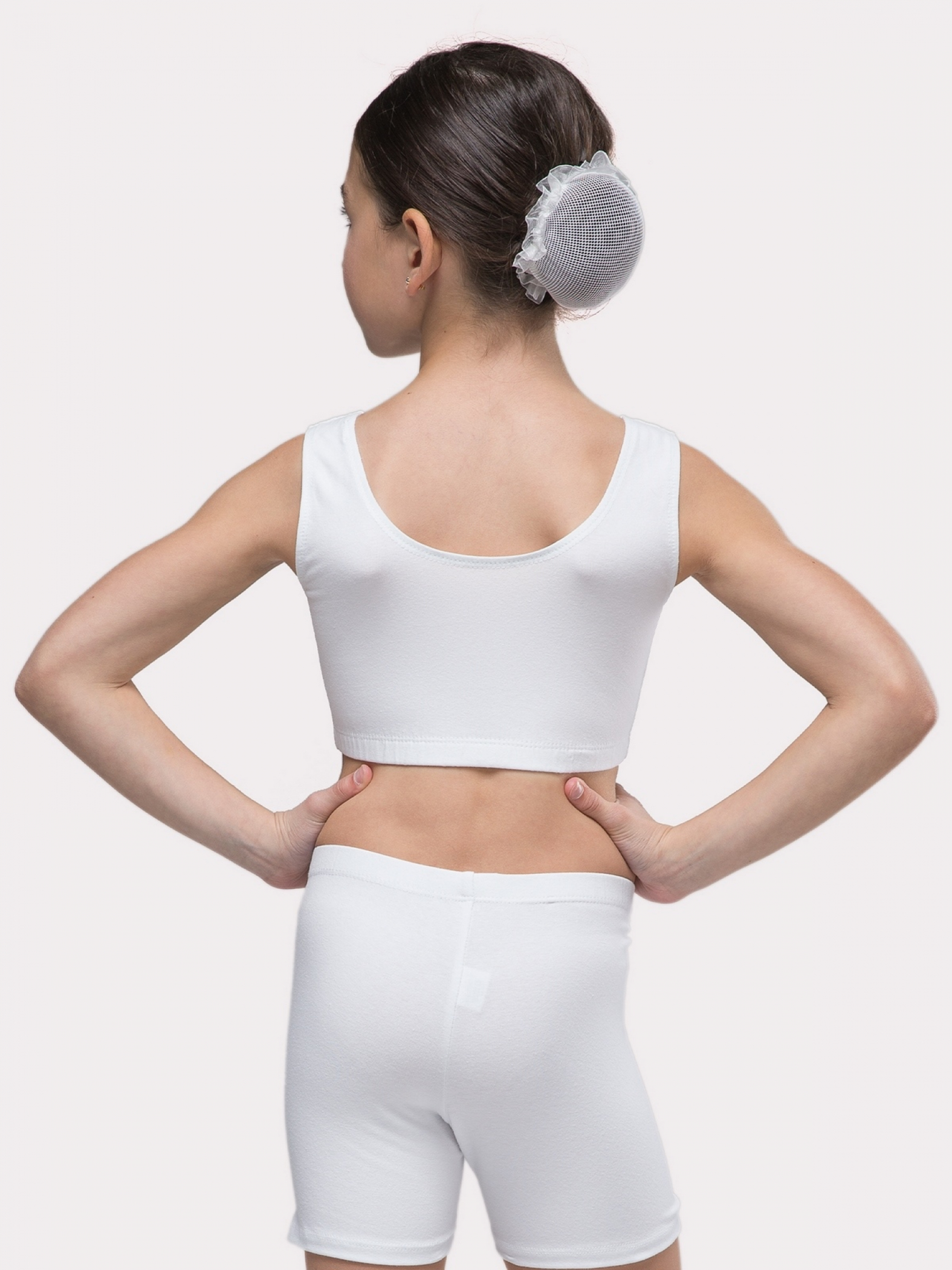 Топик-майка