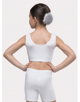 Топик-майка