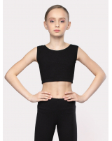 Топик-майка