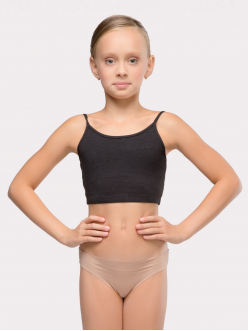 Трусы-невидимки