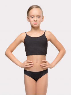 Трусы-невидимки