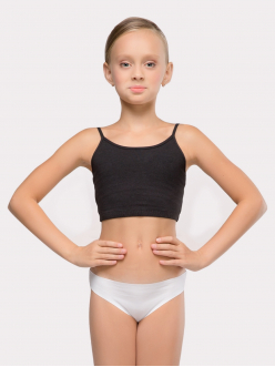 Трусы - невидимки  сшитые