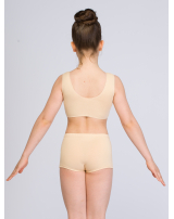 Трусы-шорты