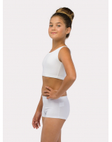 Трусы-шорты