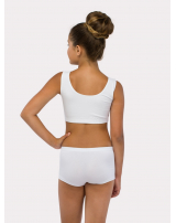 Трусы-шорты