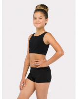 Трусы-шорты