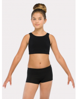 Трусы-шорты