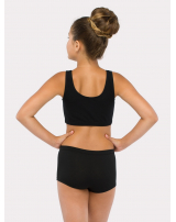 Трусы-шорты