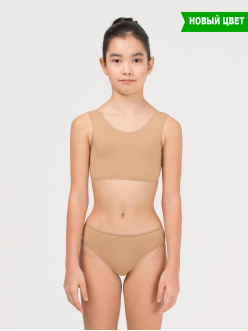 Топ- невидимка