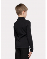 Водолазка под горло