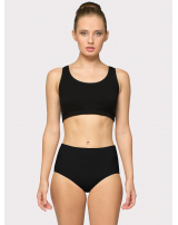 Спортивные трусы с высокой посадкой для взрослых. Для спорта и повседневного использования