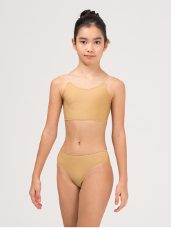 Трусы-невидимки