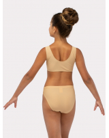 Трусы-плавки на резинке