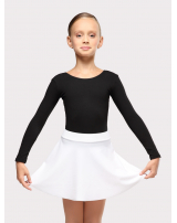 Юбка расклешенная