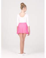 Юбка расклешенная