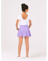 Юбка расклешенная