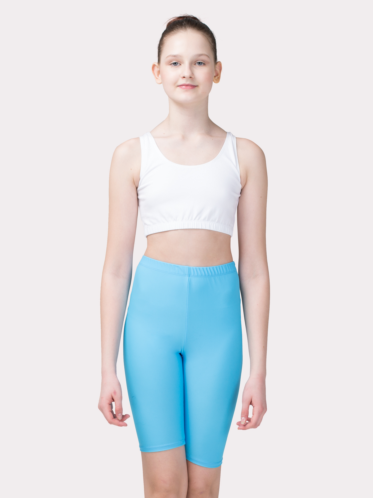 Велосипедки