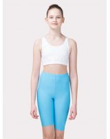 Велосипедки