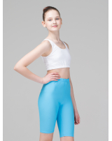 Велосипедки