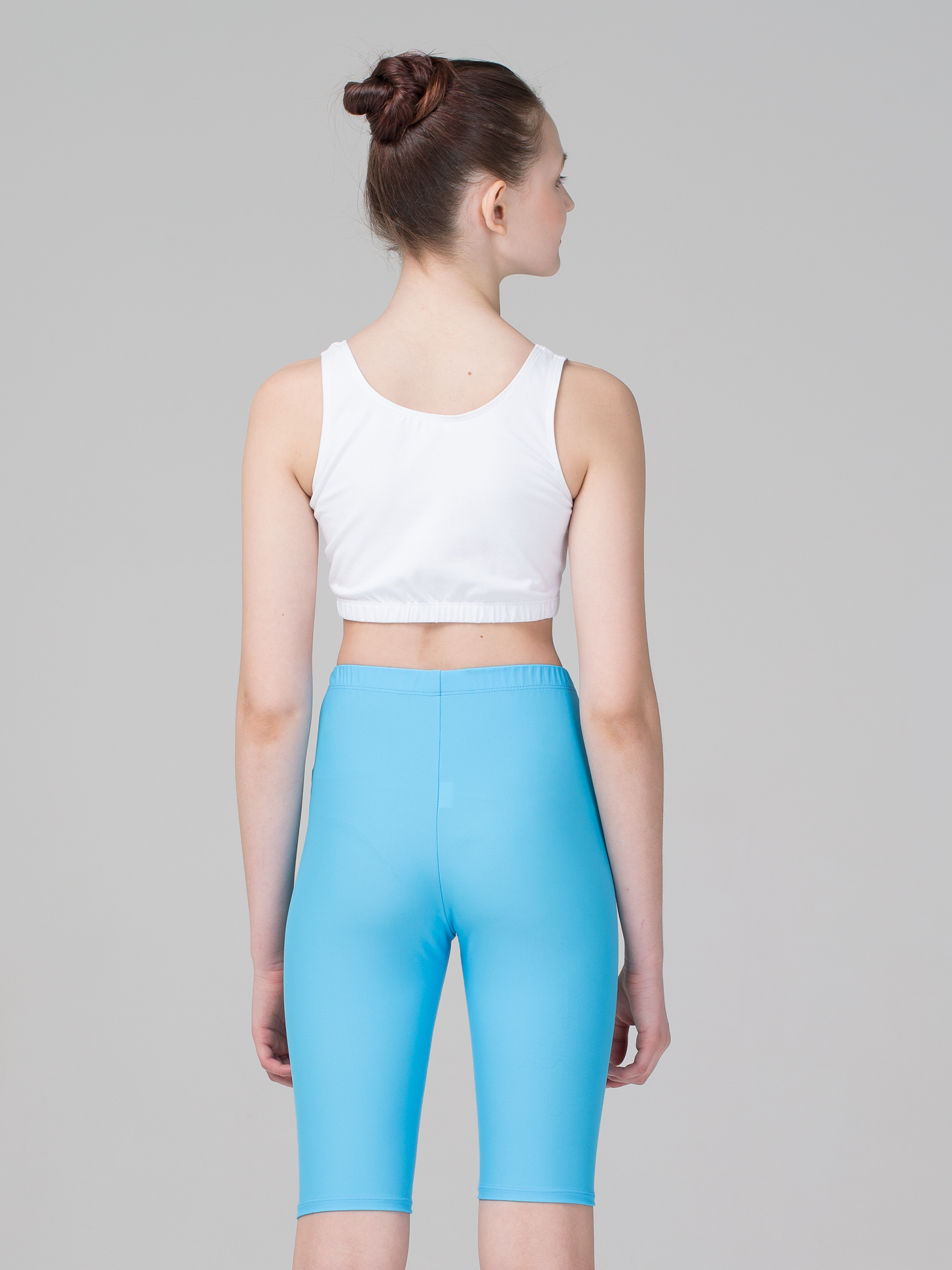 Велосипедки