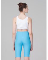 Велосипедки