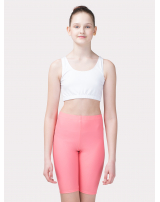 Велосипедки