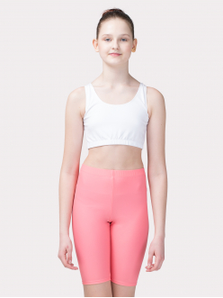 Велосипедки