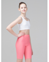 Велосипедки