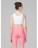 Велосипедки