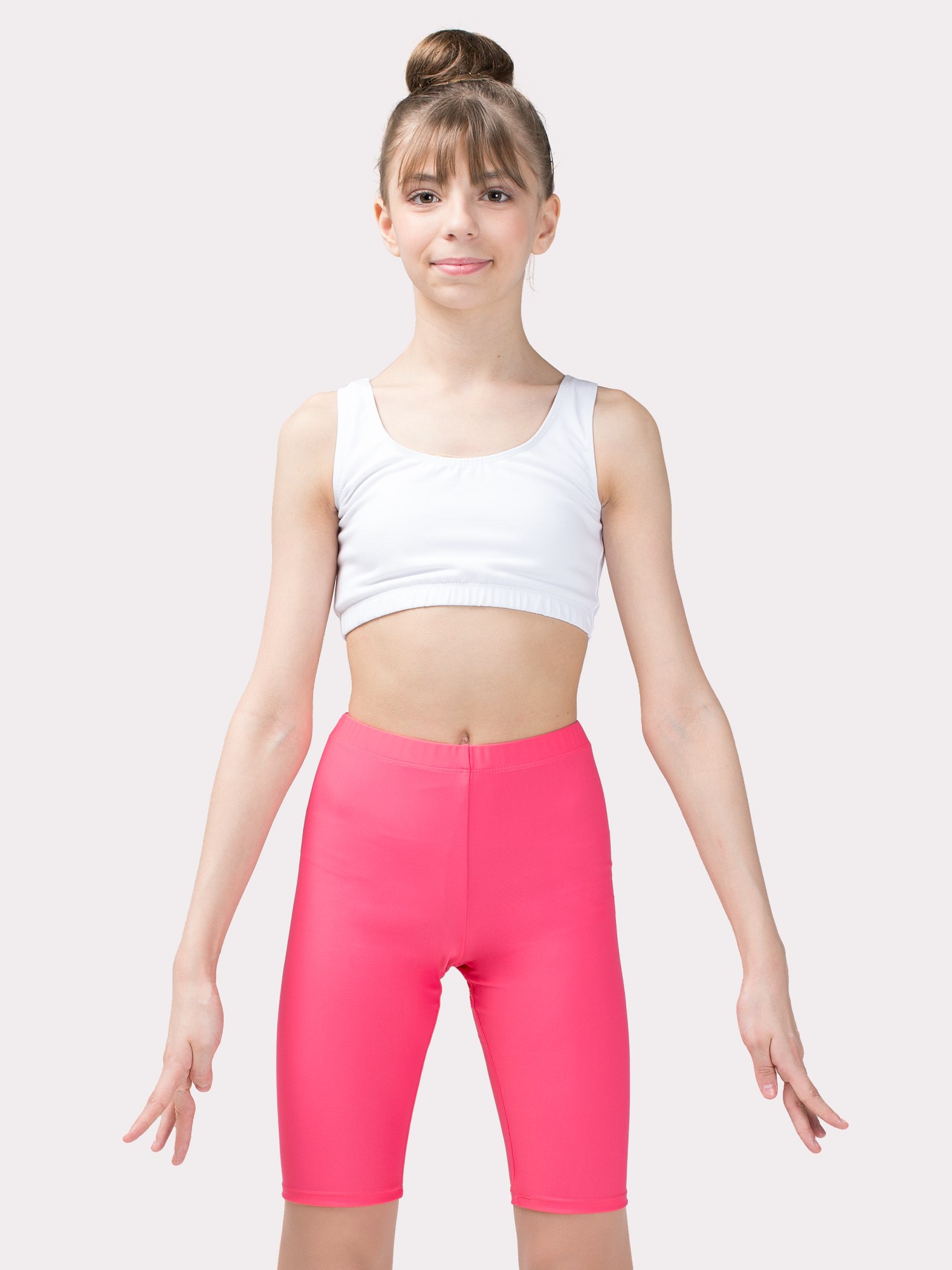 Велосипедки