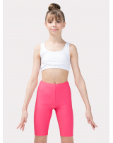 Велосипедки