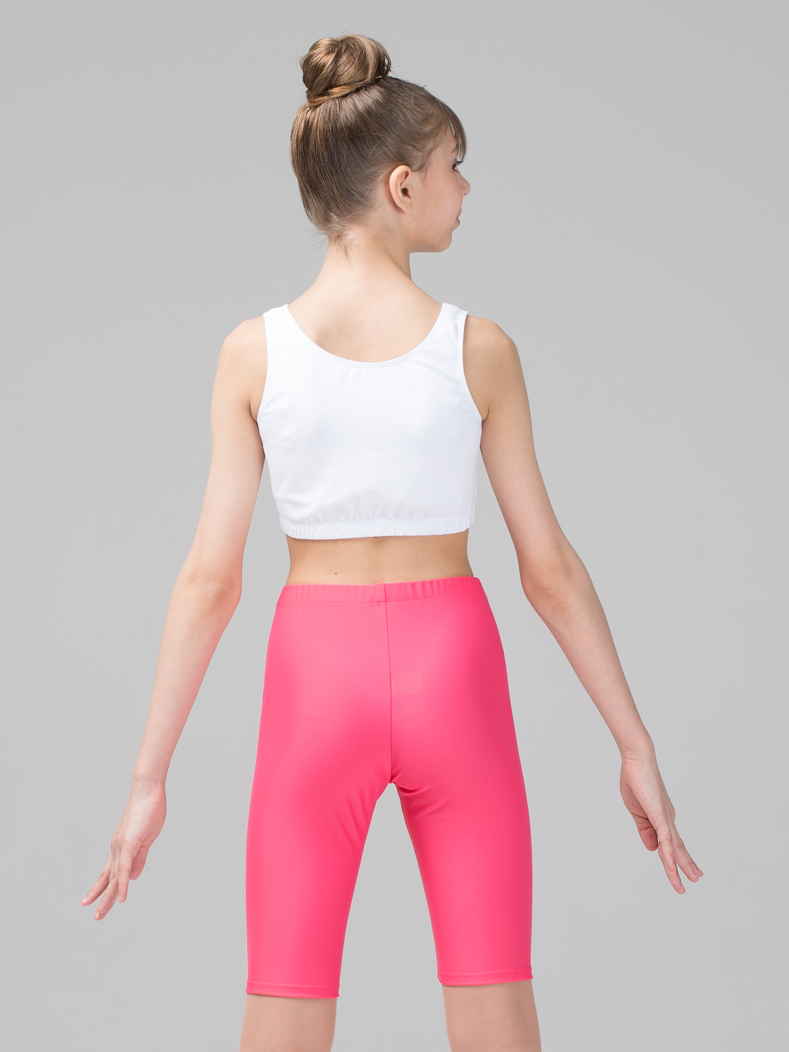 Велосипедки