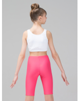 Велосипедки