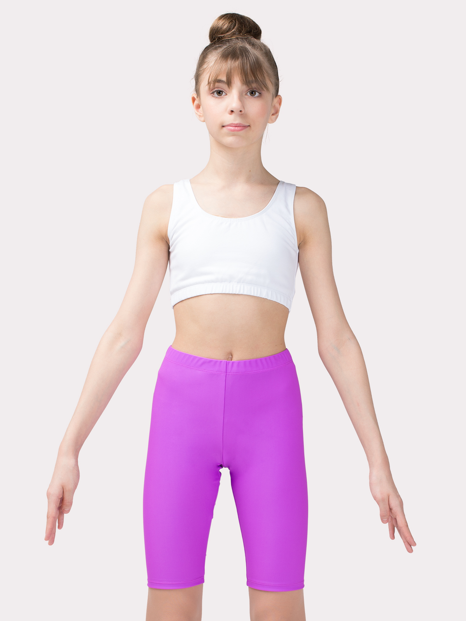 Велосипедки