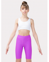 Велосипедки