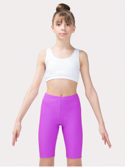 Велосипедки