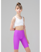 Велосипедки