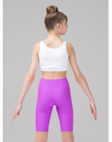 Велосипедки