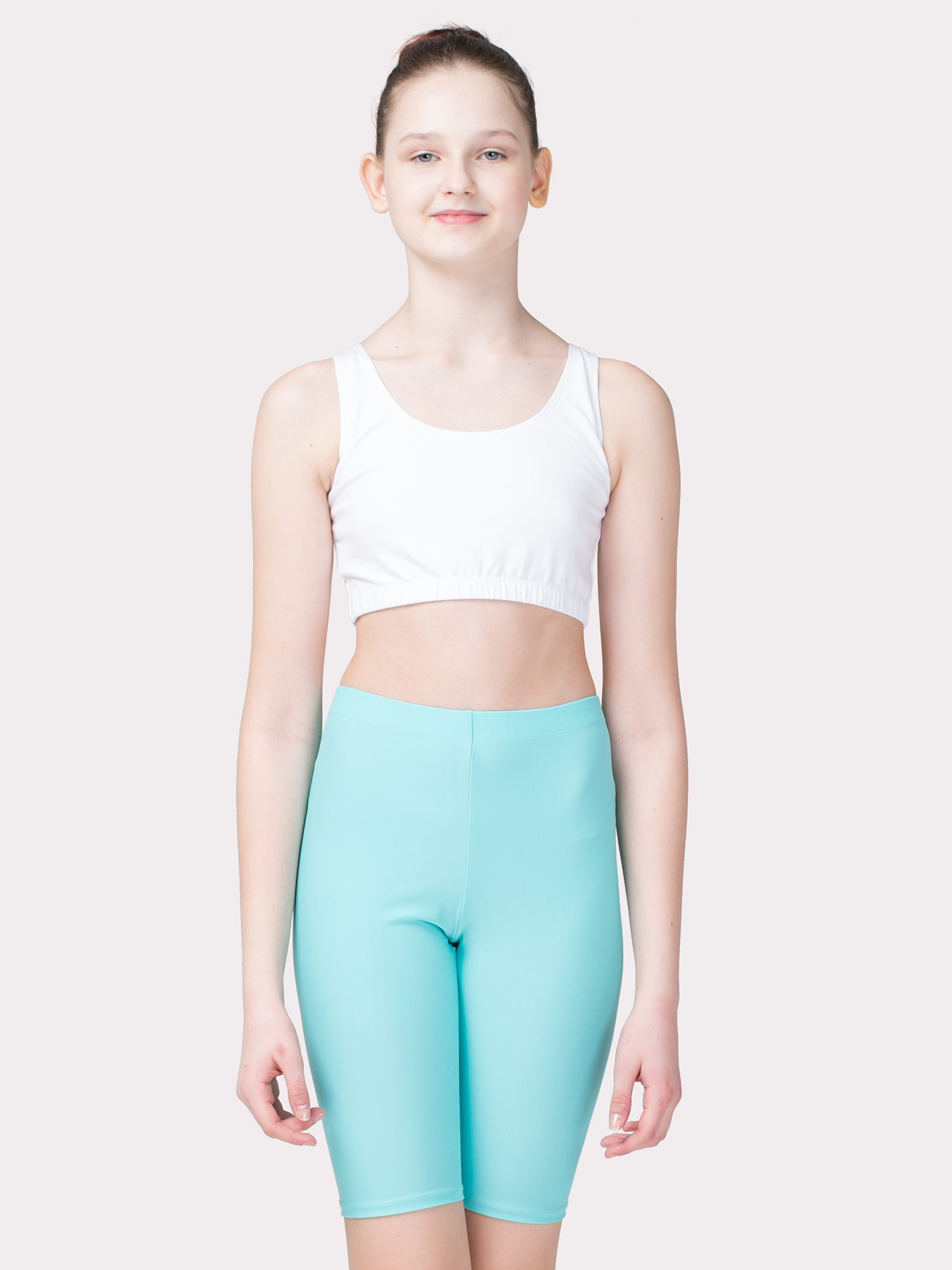 Велосипедки