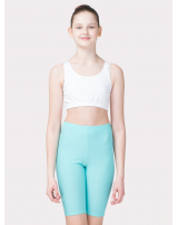 Велосипедки