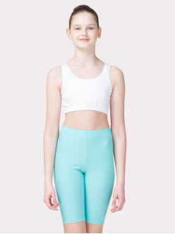 Велосипедки