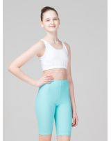 Велосипедки