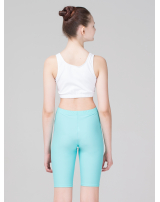 Велосипедки