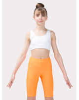 Велосипедки